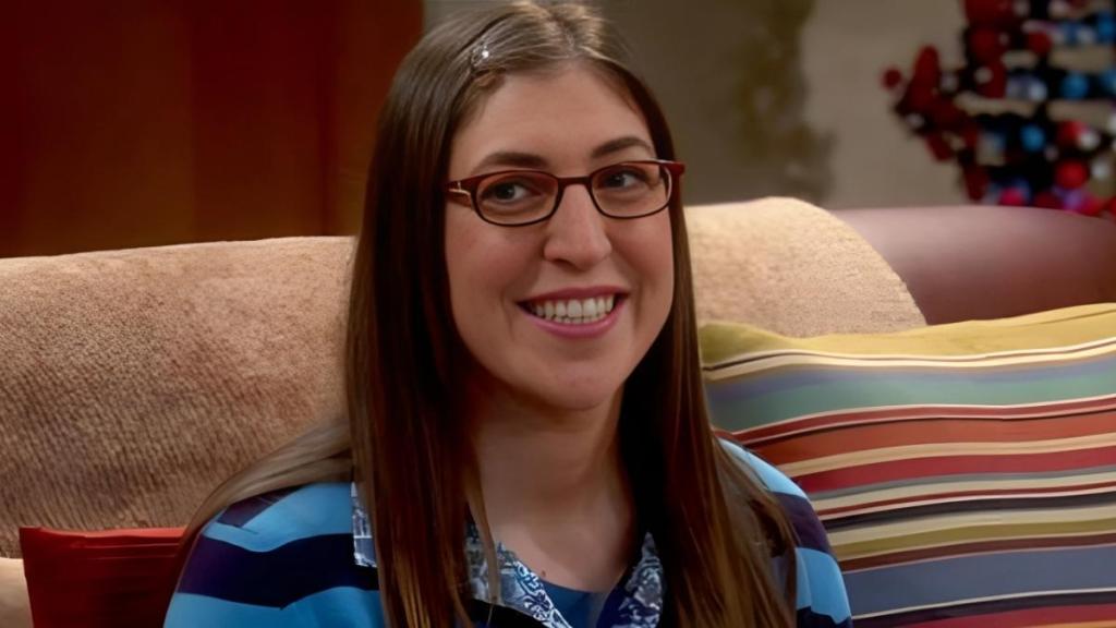 Blossom Reboot Gets Disappointing Update from Big Bang Theory's Mayim Bialik