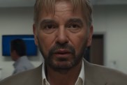 billy bob thornton Landman Season 2 Release Date