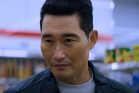 butterfly season 2 daniel dae kim setting