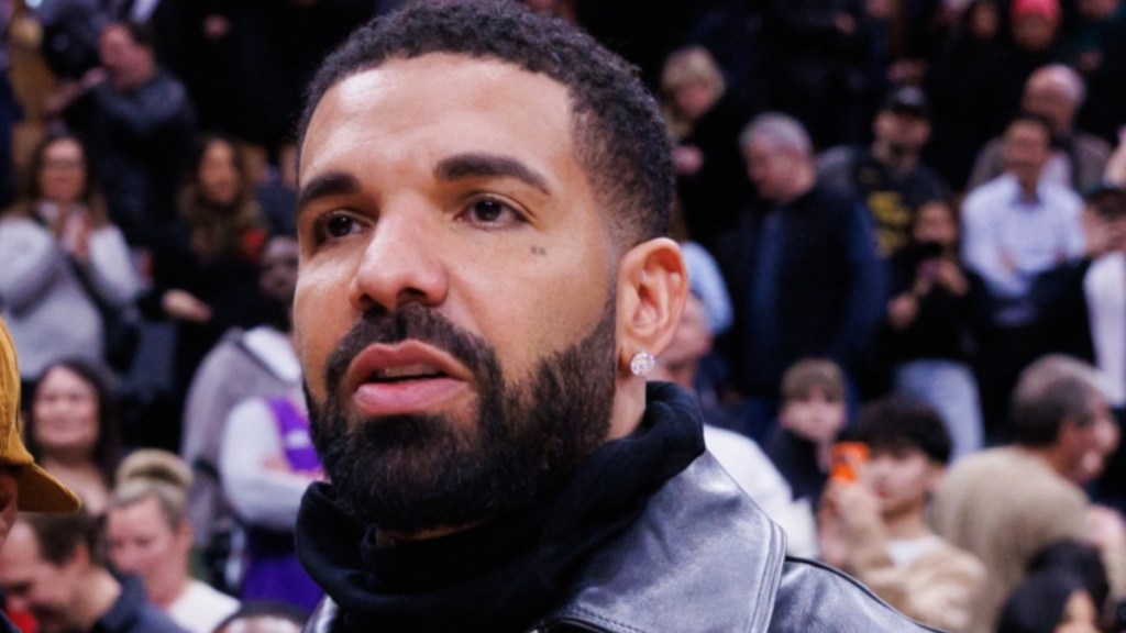 drake adin ross jeanpormanove death