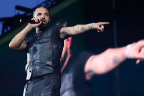 Drake Demands Kendrick Lamar’s Full Contract in UMG Lawsuit 