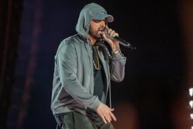 Eminem Documentary Movie’s Streaming Release Date Is Very Close