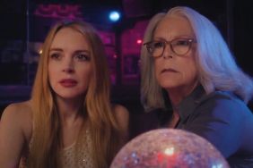 Freakier Friday Reviews & Rotten Tomatoes Score Are Almost as Strong as Original