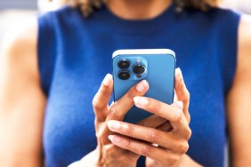 What the New iPhone 17 Air & Pro Release Date Rumors Say