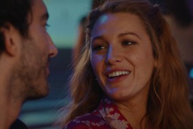 it ends with us blake lively justin baldoni
