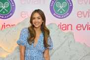 Jessica Alba & Danny Ramirez Spotted Kissing in LA Amid Romance Rumors