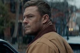 Reacher Season 4 Set Photos Reveal Jack’s New Love Interest