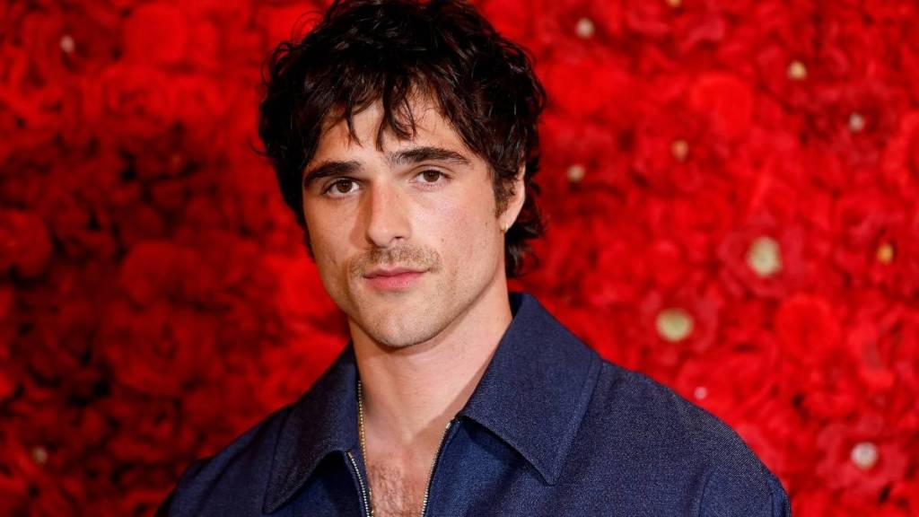 Jacob Elordi & Girlfriend Olivia Jade Giannulli Have Broken Up — Report