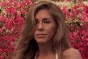 jennifer aniston photoshoot vanity fair