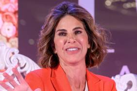 Jillian Michaels Looking to Sue Netflix & Biggest Loser Co-Stars After Documentary