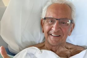 Judge Frank Caprio's Last Video Before Death Goes Viral 