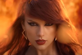 messi vs taylor swift instagram
