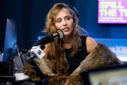 Hannah Montana star Miley Cyrus recently hinted at plans for a special 20th anniversary celebration set for 2026, sparking renewed interest in the iconic Disney Channel series.