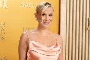 Millie Bobby Brown Says 'Fans Have to See My Nipples'