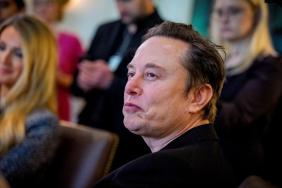 Elon Musk’s SpaceX Finally Gets a Win After Multiple Failures