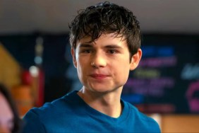 my life with the walter boys alex walter ashby gentry glow-up season 2