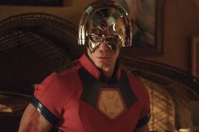 Rumor: Peacemaker Season 2 To Replace DCEU Justice League With DCU's Justice Gang