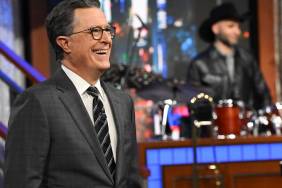 Elsbeth Season 3 Adds Stephen Colbert in Not So Surprising Role
