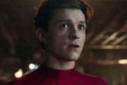 Rumor Teases Sony’s Next 2 Movies After Spider-Punk & Spider-Verse 3