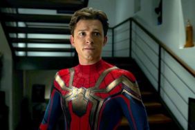 Spider-Man Rumor Brings Its Current Tally To 6