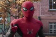 Spider-Man, The Punisher & Scorpion’s Plot Hinted by New Marvel Rumor