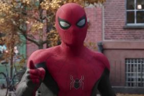 Spider-Man, The Punisher & Scorpion’s Plot Hinted by New Marvel Rumor