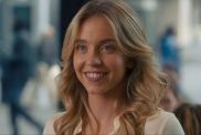 Why Is 'Was Sydney Sweeney in the Military?' Trending?