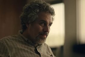 Mark Ruffalo on Why He Ate So Many Cheesesteak Sandwiches for New Series