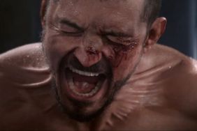 Orlando Bloom's Physical Transformation for The Cut Took 'Mental Toll' On Him