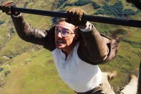 Mission: Impossible 8: Paramount Trolls Fans With Full Movie on YouTube