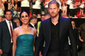 Meghan Markle’s Invictus Games Wardrobe Was a Pivot From Royal Style Restrictions, Expert Claims