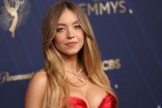Sydney Sweeney Is ‘So Pretty’ in Heydude Photoshoot