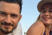 Orlando Bloom Moving After Being Called 'Ex Mr. Katy Perry' in LA, Says Source