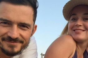 Orlando Bloom Moving After Being Called 'Ex Mr. Katy Perry' in LA, Says Source