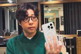 YouTuber Na Dong-Hyun Passes Away at 46 After Complaining About Sleep