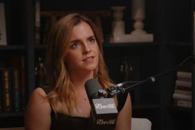 Emma Watson has always captivated audiences, not just with her brilliant performances but also with her courage in speaking out on important issues.