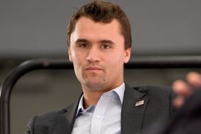Sport Celebrities React to Charlie Kirk's Death