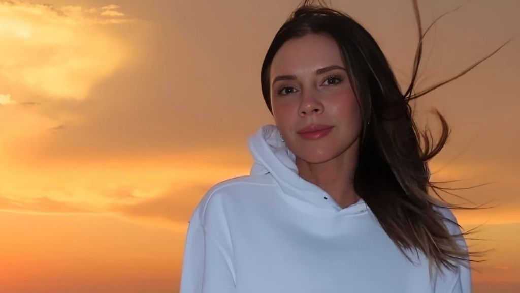 Victoria Beckham Rejects Spice Girls Reunion as Her Focus Is Elsewhere, Says Source