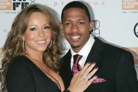 Mariah Carey Reacted After Ex Nick Cannon Said He Wanted More Kids After They Split, Says Source
