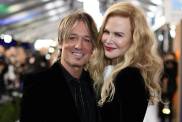 Nicole Kidman's Last Post With Keith Urban Was a 'Clear Warning,' Source Says