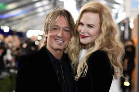 Nicole Kidman's Last Post With Keith Urban Was a 'Clear Warning,' Source Says