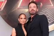 Jennifer Lopez Not Ready To Move Out of Marital Home Despite Divorce & Here's Why, Per Source