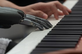 AI Music Artist Lands Multi-Million Dollar Record Deal — Report 