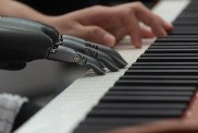 AI Music Artist Lands Multi-Million Dollar Record Deal — Report