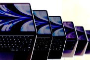 Apple's M5 MacBook Release Date May Be Sooner Than You Think