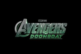 Avengers: Doomsday Rumor Teases X-Men’s Destructive Universe Plot