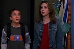 Frankie Muniz Reveals if He Still Talks to Big Fat Liar Co-Star Amanda Bynes
