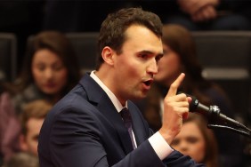 Charlie Kirk Most Controversial Moments