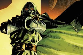 Doctor Doom’s Tragic Plot Revealed by Avengers: Doomsday Rumor