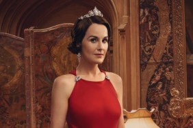 Downton Abbey: The Grand Finale Has a Must Watch Mid-Credits Scene